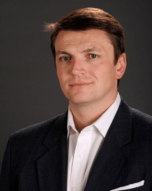 2012 Rising Stars of PR James Kelly PRNEWS